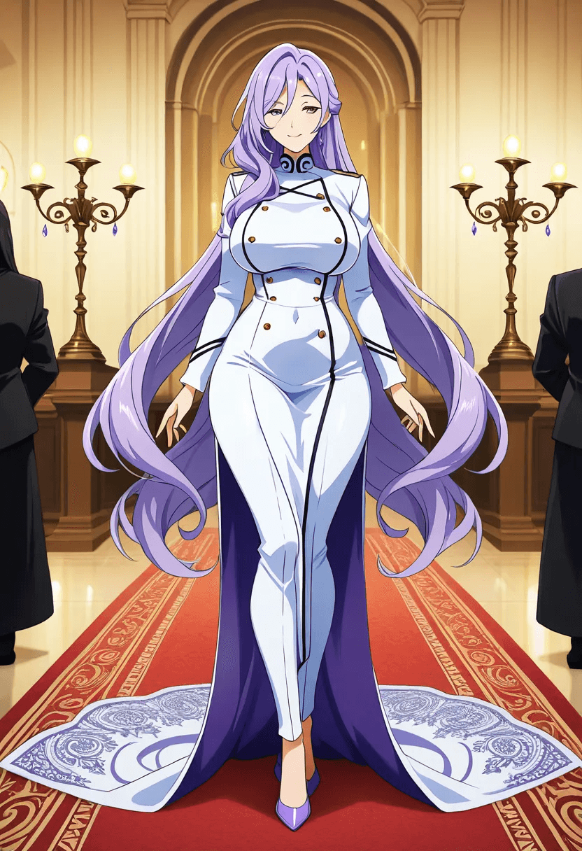 榨精馆·精纯之榨模拟器