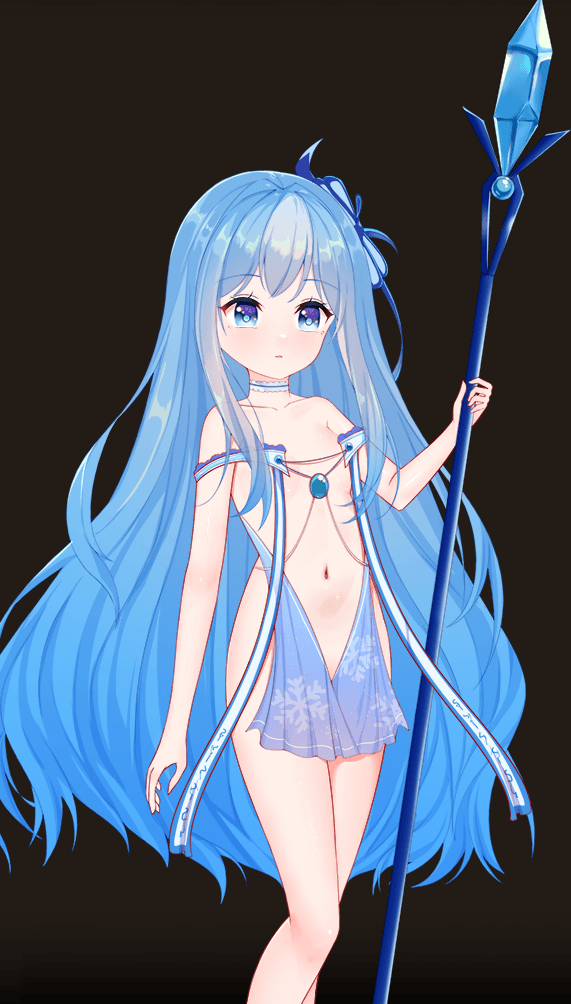 奥菲莉娅模拟器