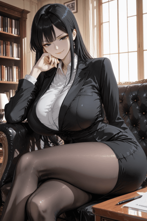 路上救了个人后我怎么变成女生宿舍宿管了