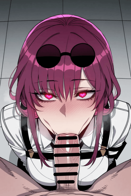 雌熟肥尻生母卡芙卡的榨精吸屌生日庆祝