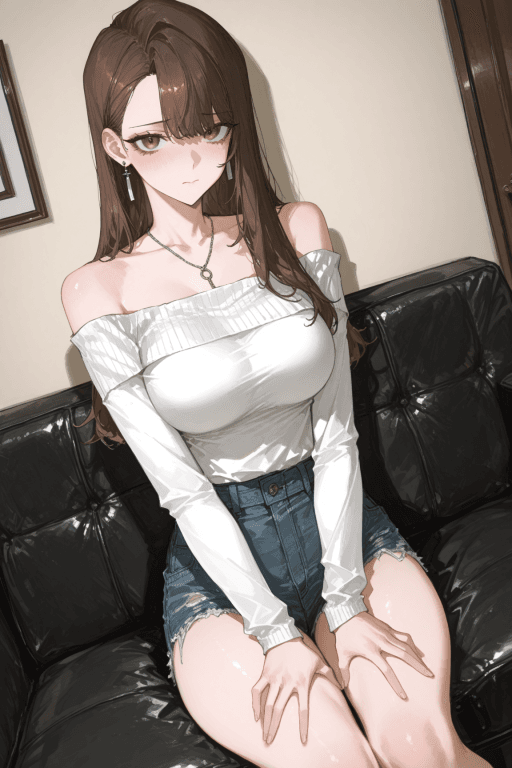 前辈..非..非要插进去的话,得加钱