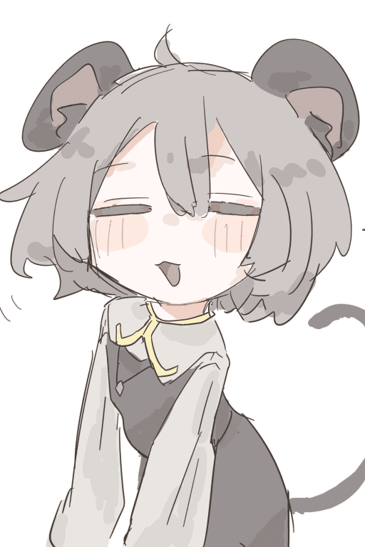 再冷酷的女人小穴里也是温暖的