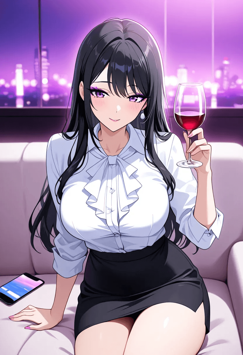 青春之恋:同城猎艳