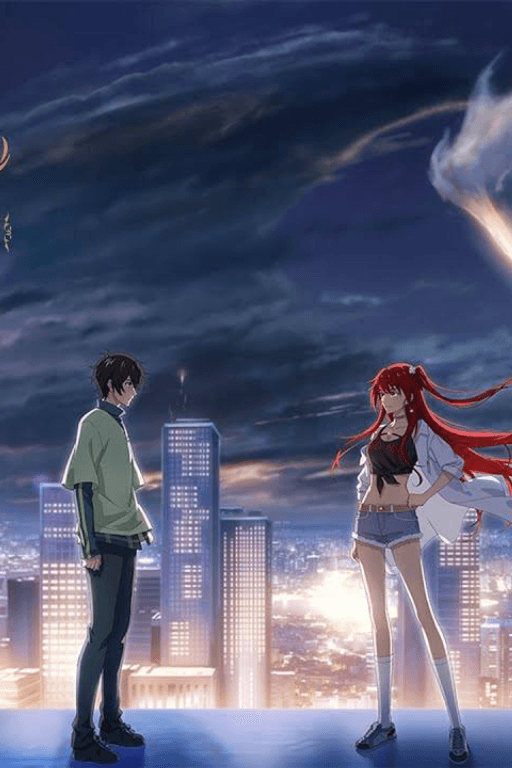 龙🐉🐉🐉🐉🐉🐉