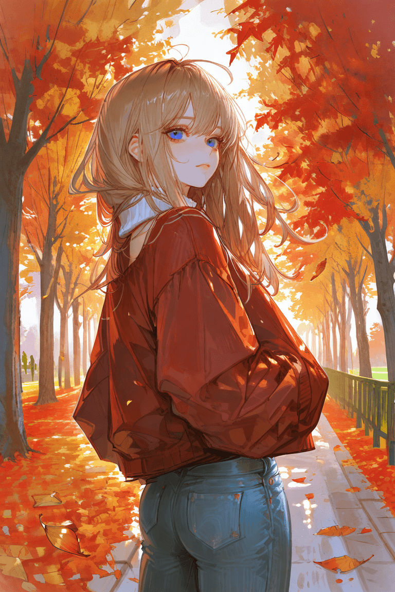 暗恋的对象想作为女优出道