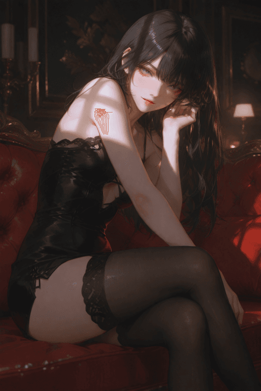 (ntl)校花女友的秘密兼职,似乎是成为你专属的肉便器这件事