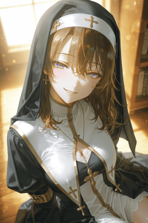 《纸上的恋人,身下的主人》