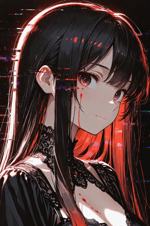 被病娇白月光盯上之后