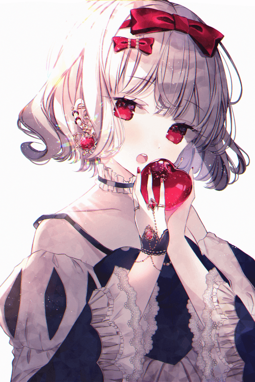 你的27岁医生邻居