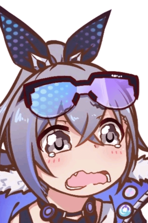 银狼:凭什么他一个大招给五个人挂七个弱点