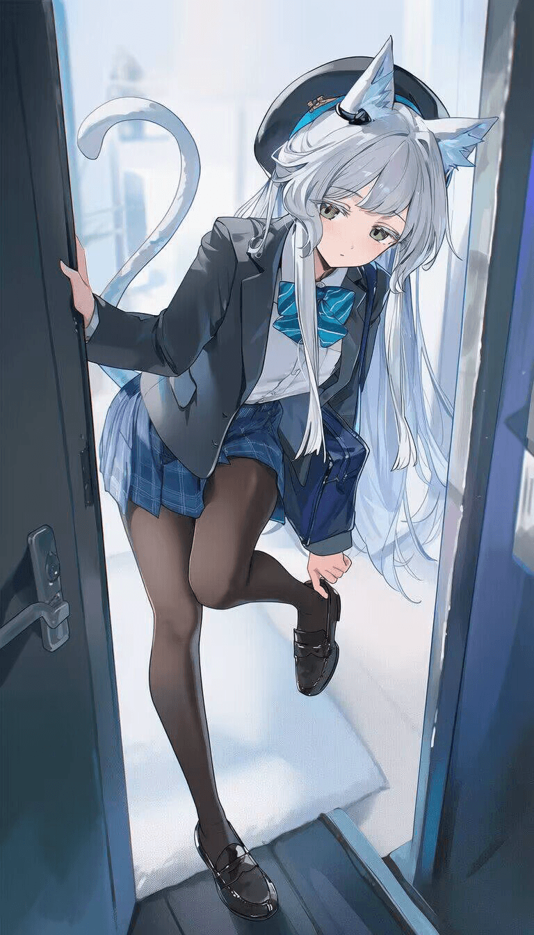 直到我无法忘却——继女迷迭香以纯洁肉体承担父亲性欲·