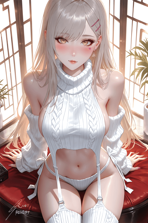 同桌居然是超高人气的女主播