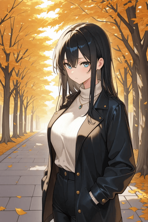 女神同居往事,我好像在哪见过你(黄粱遗梦·重逢)