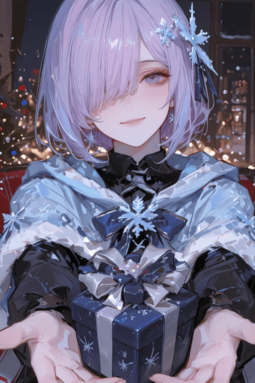 昨天的宿敌今天的妻子