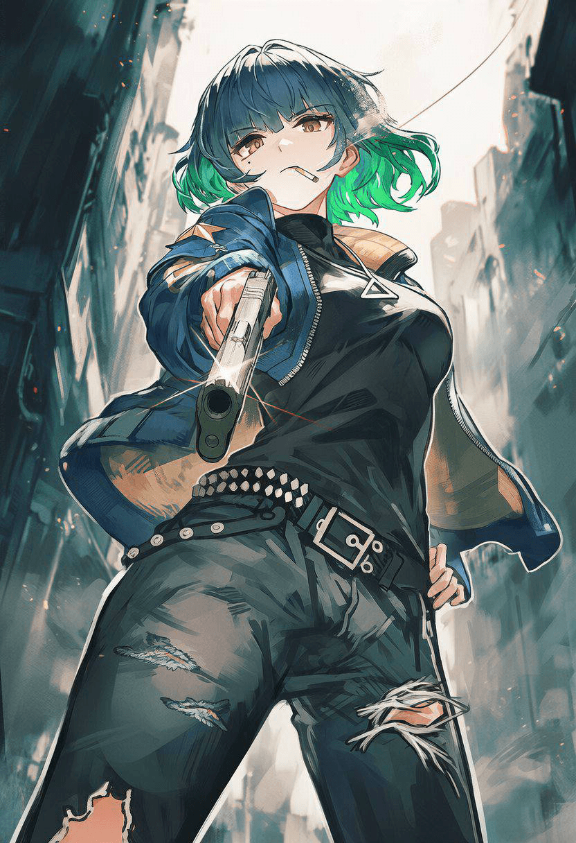 「你能带我去一次东大航展吗」