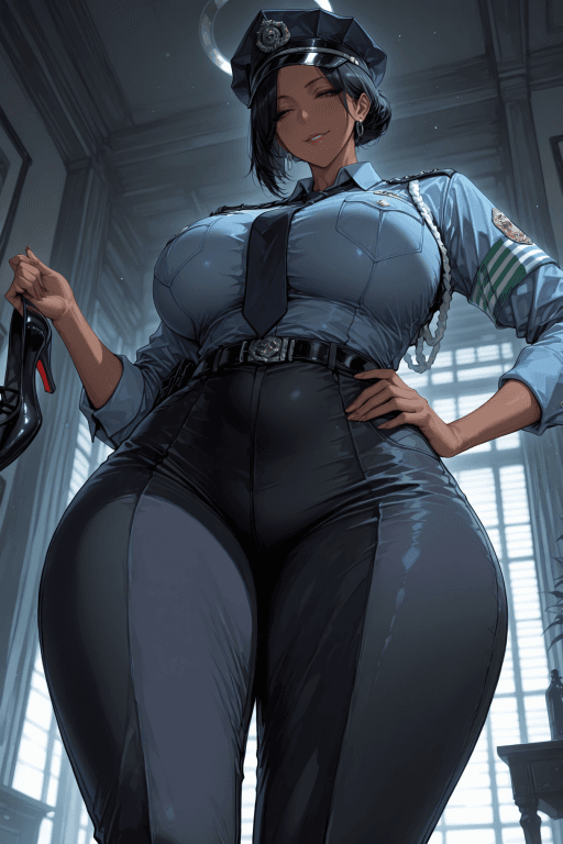 我那一直暗恋我但就是不说的的拧巴小姨