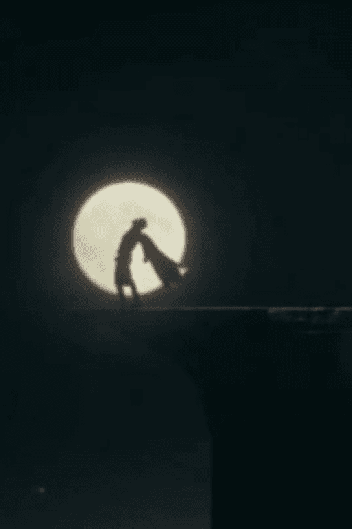 我想干什么,就干什么(唯我独法)