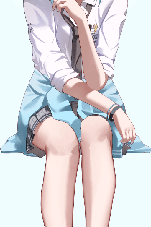 感官同步(三名女生的小穴被复制到飞机杯上了)