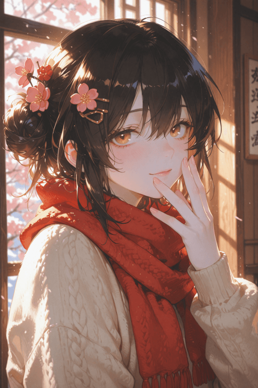 《此生未曾开口说爱你》关于我那笨拙又爱笑的聋哑女友,想在最后的时间里给我一个家这件事