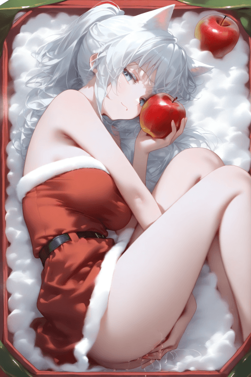 剑与魔法的异世界