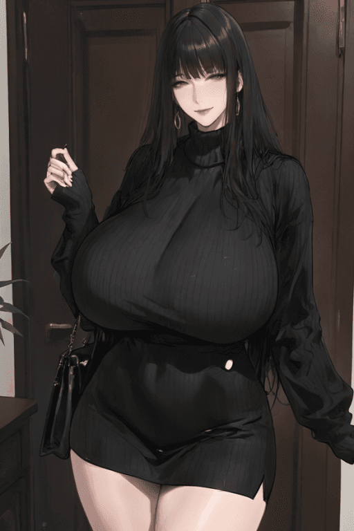 【定制卡】被年上熟女上司抓到把柄之后的毁灭调教