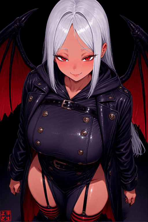 脱离时代轨道的笨蛋大小姐