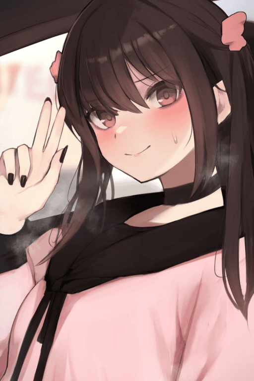 身为牛郎的我骗光了地雷妹身上所有的钱然后强迫她和我拍av