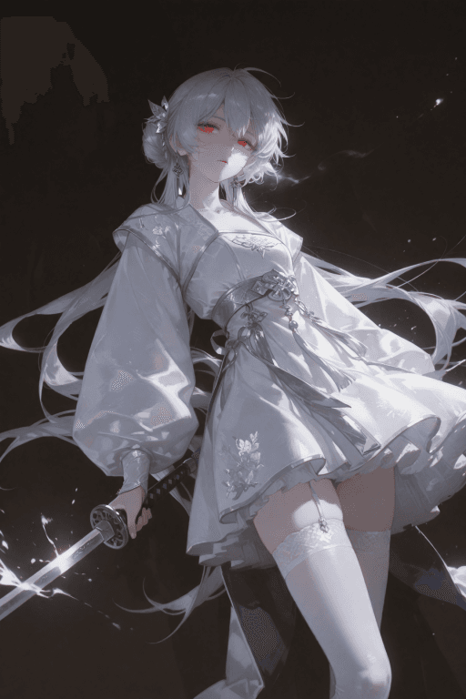 《魔心照雪影》关于身为魔道圣子的我忘了婚礼,结果被正道病娇剑仙未婚妻提剑杀上魔宗这档事