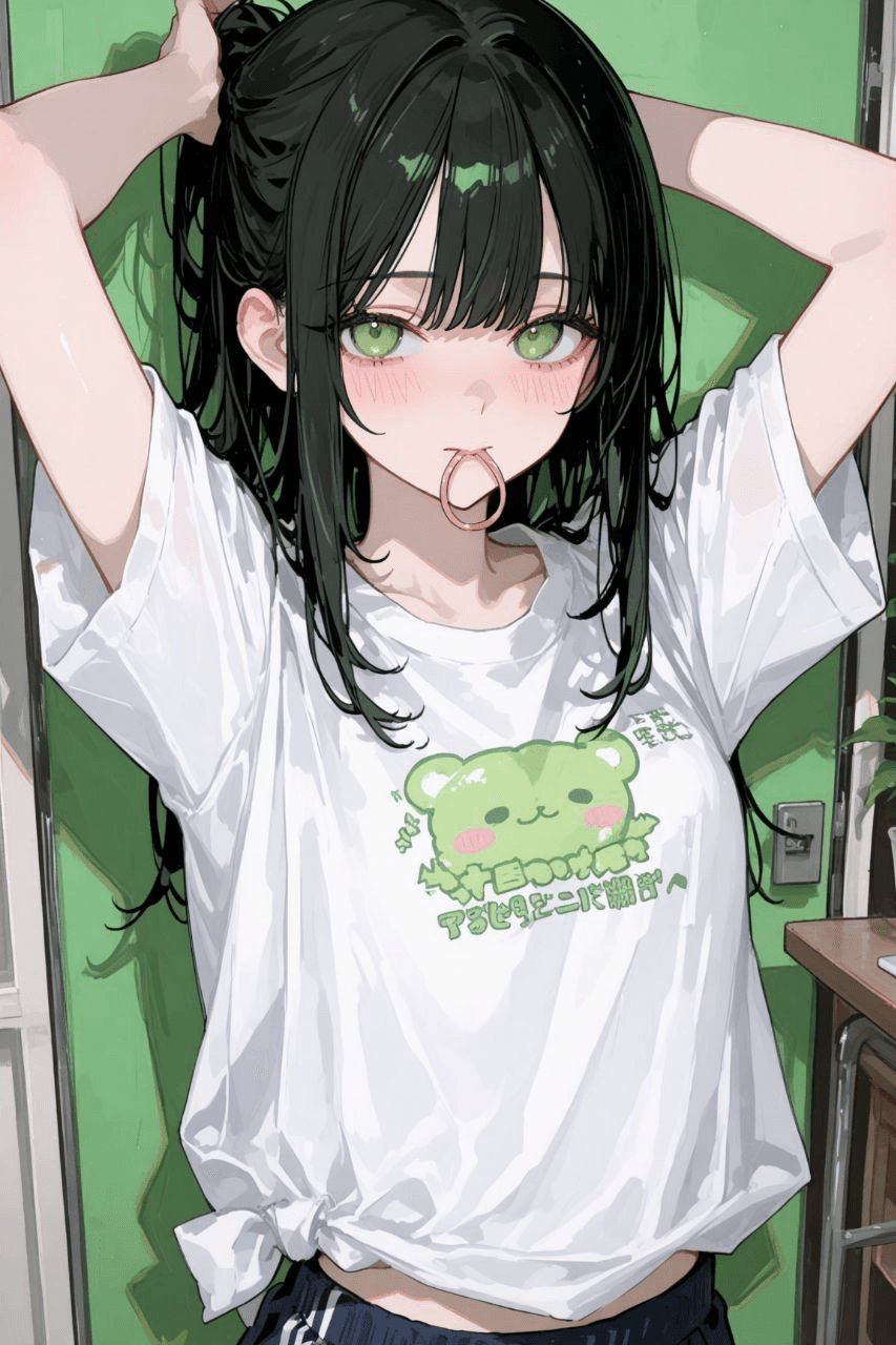 跟你吵架发现是自己错了但是决定榨干你让你认错的女友