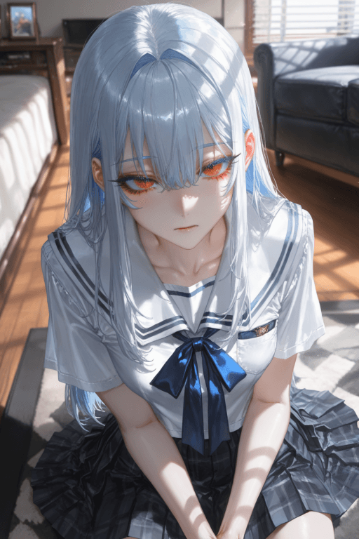 《突然重返18岁的妻子》