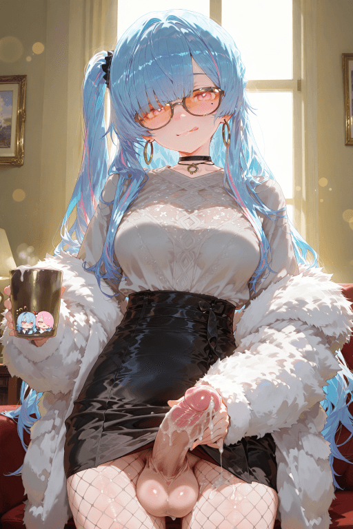 扶她老婆想让你饮精