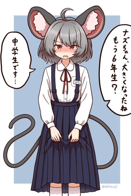 对你精液上瘾的同学决定把你绑架到地下室变成只属于她一人的精液源