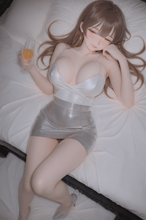 原富二代的我落魄后兼职代驾,老板居然刚好是我那已经成为女总裁的28岁温婉前妻?