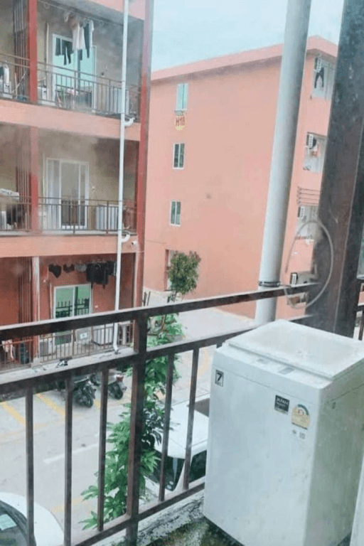 定制【女性向】恐怖办公室·雷神卡