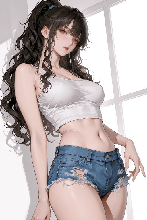 刚进课题组发现师姐竟是我高校时期的初恋