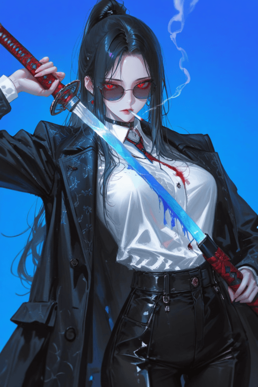 巡狩名录·甲辰