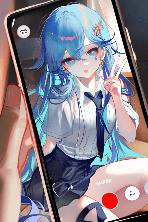 不得不从的好兄弟许安澜