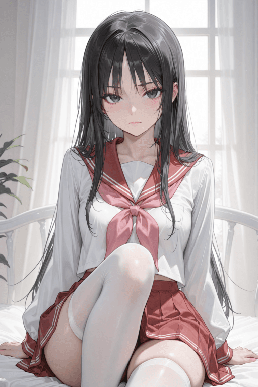 恶毒闺蜜嚼舌根后你的女友开始靠近校园混混