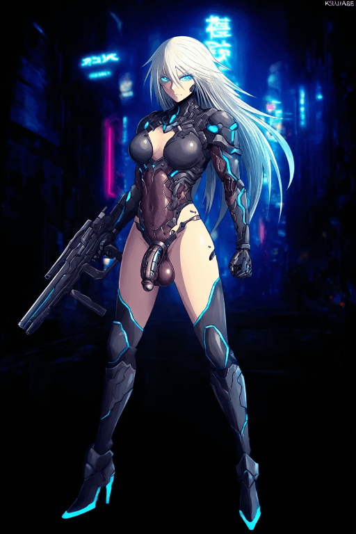 扶尊男卑:事件记录RC-106