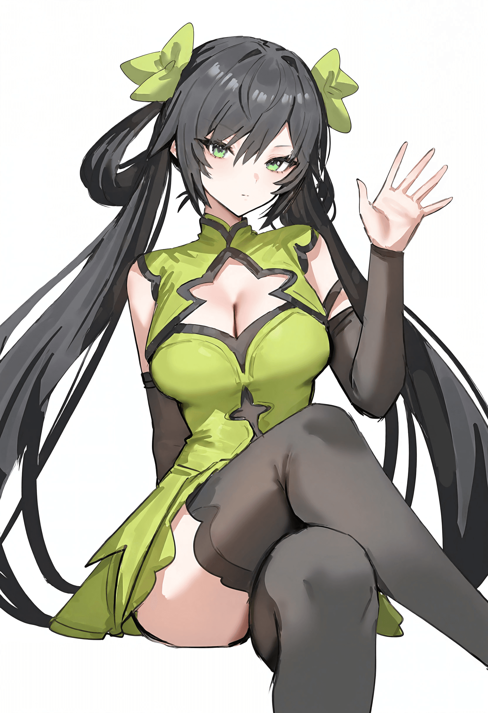 淫堕长安 义母蜀后·孙尚香