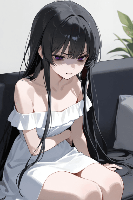 用催情香薰让嫌弃我的室友变成我的专属性压抑肉便器了