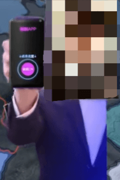 我是无敌催眠大王