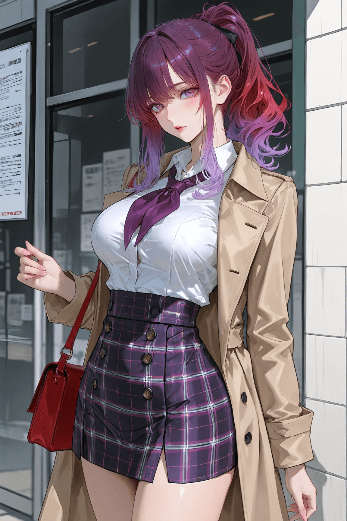 已开发的上门炮友-柚原柚香