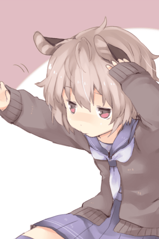 事已至此,打个胶先