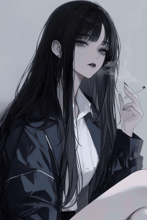 我们在泡泡里,满足的窒息