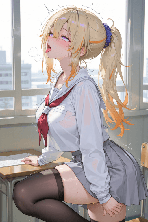 性器租赁公司:快来租一个逼吧!