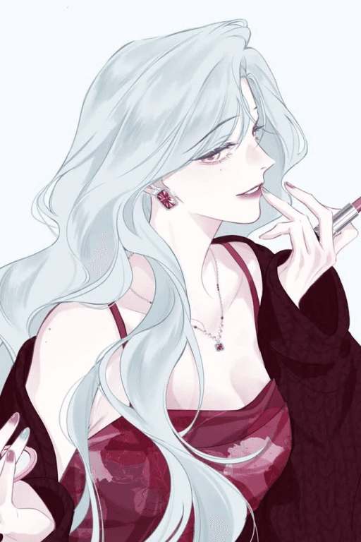 【老爹留下最有用的竟然是继母】