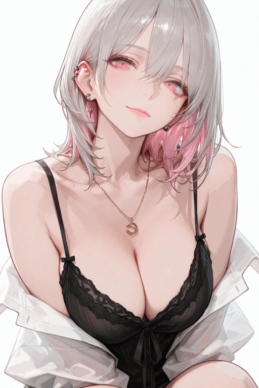 饮品店常客是公司的甜辣实习生