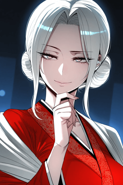 被男奴调教的淫贱女帝