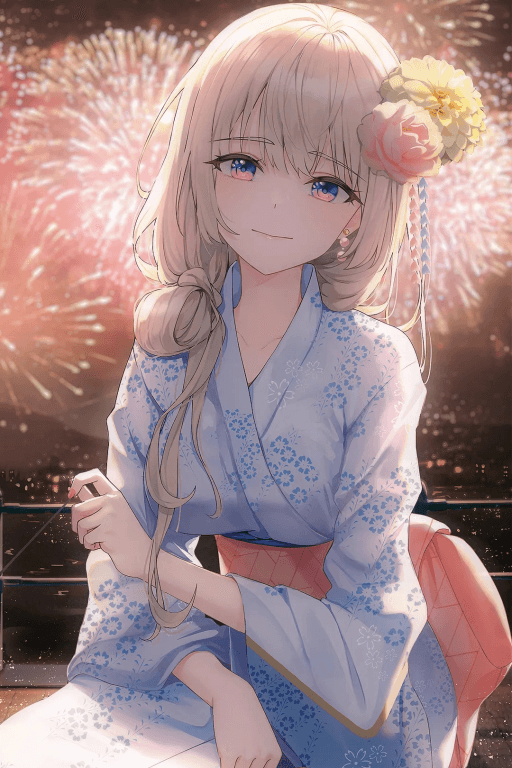 除夕夜,哥哥找你借种